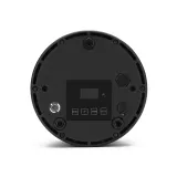 Zumen SMART PAR IP — RGBWA+UV LED 108 Вт 10–20° IP65