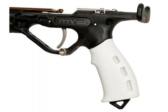 Ружьё-арбалет подводное MVD Predator ERYX Close 75