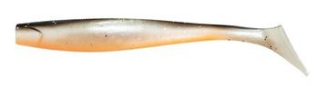 Виброхвосты LJ 3D BBS Series KUBIRA SWIM SHAD 12,0in (30,48)/PG18 1шт.