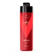 ESTEL Шампунь для волос ESTEL ALPHA ULTIMA PRO, 1000 мл