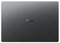 14" Ноутбук Xiaomi RedmiBook 14 2024 i5-13500H/16GB/1TB grey (JYU4575CN)