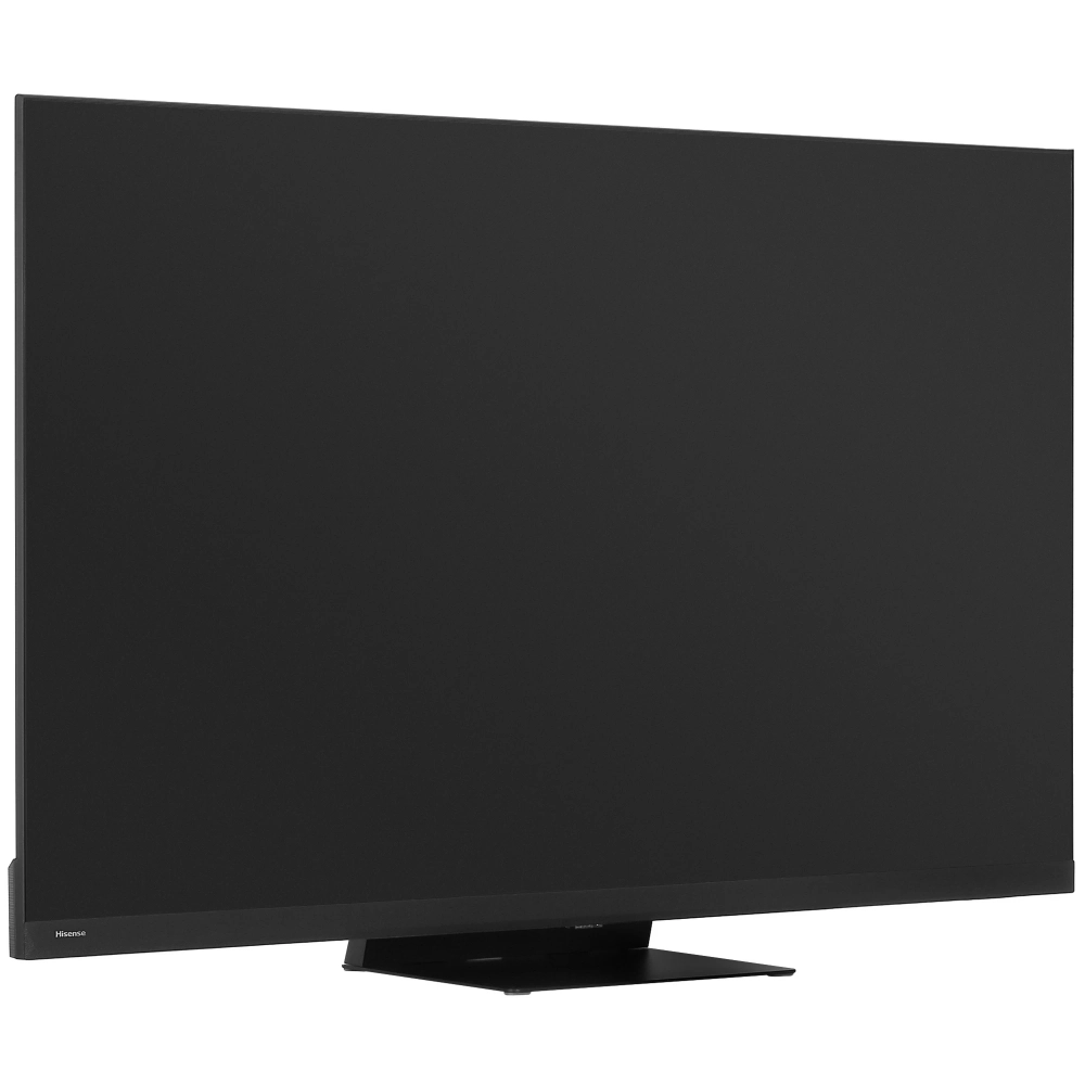 Телевизор Hisense 65U8KQ