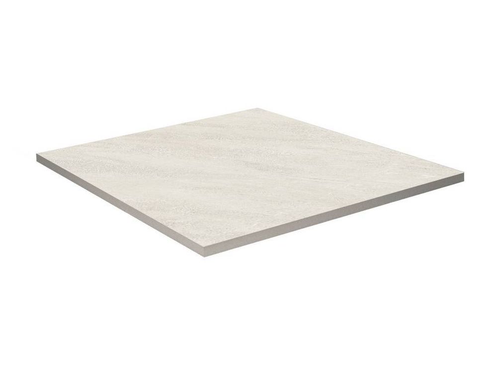 Terraslab, Kliff Sand Base C3/R11 Antislip 600х600х20мм 2шт/уп - керамогранит уличный