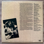 Bob Marley & The Wailers Featuring Peter Tosh ‎– Early Music (Англия 1977г.)
