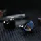 THIEAUDIO Origin Black/Blue