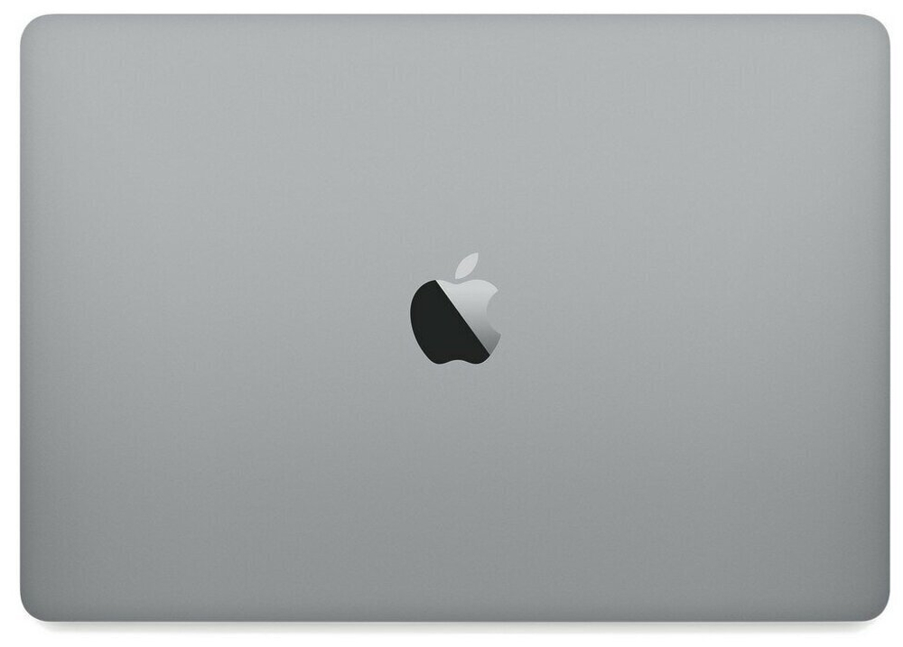 Ноутбук Apple MacBook Pro 13.3" A2251 (MWP42RU/A) /Intel Core i5 1038NG7 2.0ГГц/RAM 16GB/SSD 512GB/Intel Iris Plus graphics/2560*1600/Sonoma/Mac Os/Подсветка кл-ры: Да/серый. Состояние: C1