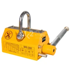 Магнитный грузозахват Магнитар МЗ-300