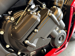 Honda CBR 650R