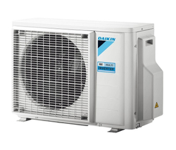 Daikin 3MXM52N/FTXA20AW/FTXA35AW