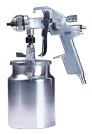 Сопло Fubag Expert S1000 2,5 мм