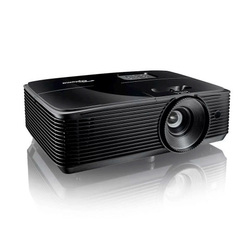 Проектор XGA Optoma X371
