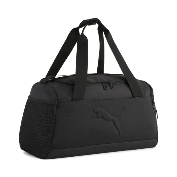 Сумка спортивная PUMA PUMA BUZZ Extra Small Sports Bag