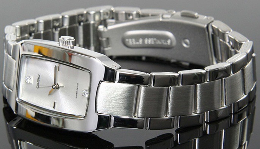 Часы Casio LTP-1165A-7C2