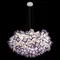 Подвесной светильник Clizia 10231/780 Purple Loft It