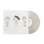 Noisia Outer Edges (Coloured)