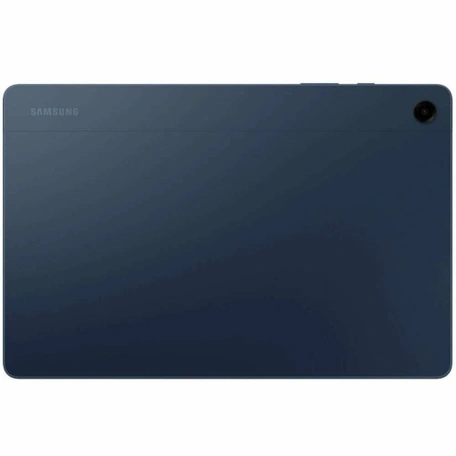 11" Планшет Samsung Galaxy Tab A9+ 2023, 8/128GB, Wi-Fi+Cell, Navy
