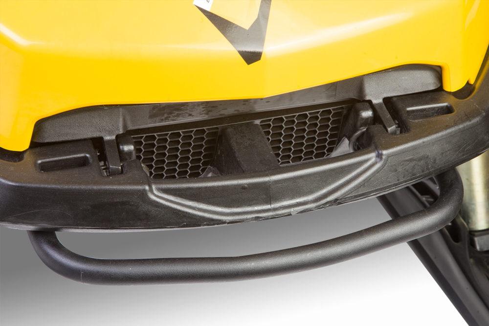 STELS ВИКИНГ 3.0 SV800T (L LUX SWT)