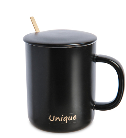GAEM Art MUG-217/3 Кружка «Классика»