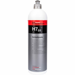 KochChemie H7.01   Абразивная полироль SCHLEIFPASTE (1  л)