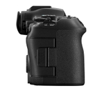 Беззеркальный фотоаппарат Canon EOS R6 Mark III Kit RF 24-105mm f/4-7.1 IS STM