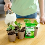 Удобрение комплексное VitaMix Капуста 50г