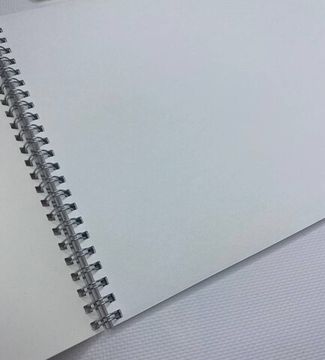 Набор для рисования, 7 предметов