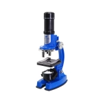 Микроскоп Micro-science MP-600 (21331)