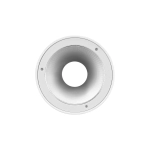 Рефлектор Godox RF-ML45 для ML100, ML60