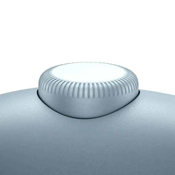 Apple AirPods Max 2 Blue