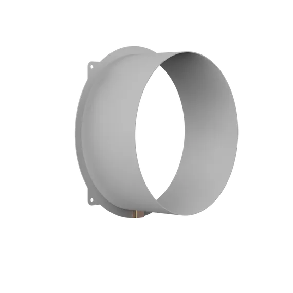 ACME COOLIE 186 - светодиодный прожектор 18 x 6Вт RGBW светодиод