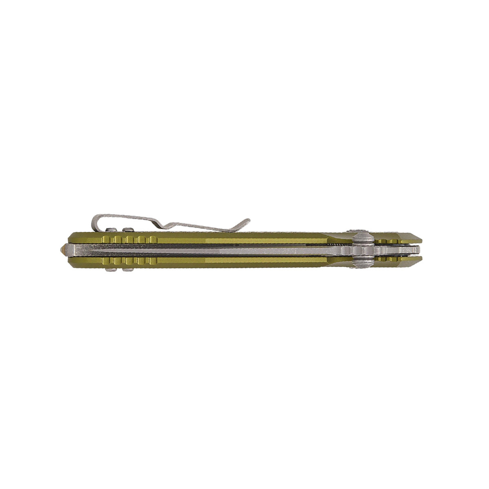 Складной нож Microtech Socom Elite Ram-Lok Frag, сталь M390MK, 160RL-10APFROD