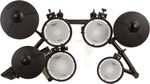 Roland TD-1DMK
