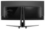 Монитор  MSI  MAG 341CQP