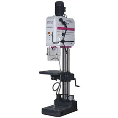 Вертикально-сверлильный станок Optimum OPTIdrill DH 45G