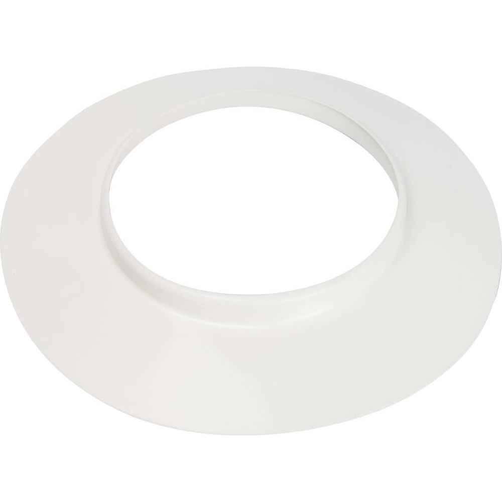 Комплект коакс. для прохода через стену Ø 60/100, L850 мм (Vaillant, Protherm)