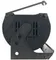 Elation Seven Batten 14 панель LED BAR