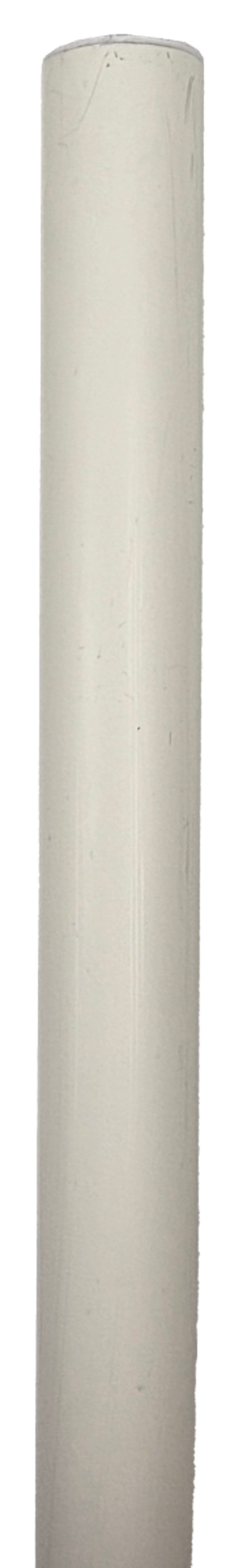 Антенна базовая Аргут А-10 VHF