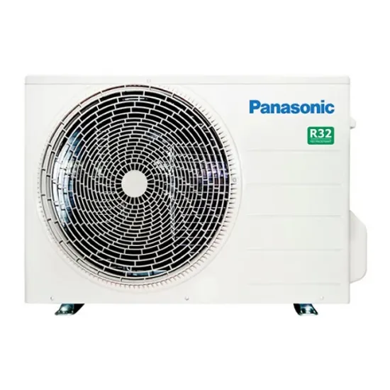 Кондиционер Panasonic CS-TZ20WKEW / CU-TZ20WKE