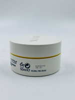 Крем дневной 55+ Nivea Anti-Wrinkle + Revitalizing, против морщин, с аргановым маслом, кальцием и UV фильтром, 50 мл