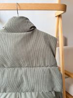 Утеплённый жилет Molo, 140