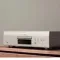 Denon DCD-1700NE Silver