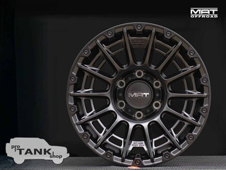 TANK 300 Колесный диск 17'' (1шт.) F1907178501CB
