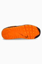 Кроссовки Nike Air Max 90 Hypervenom