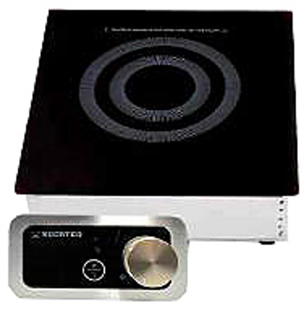 Kocateq ZLIC3500DROPIN