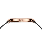 Наручные часы Bering 14539-166