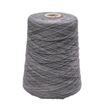 Ramie Vi, Filati Venezia, 75% крапива 25% вискоза, 430 м./100 гр.