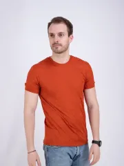 Футболка мужская, мужская футболка
