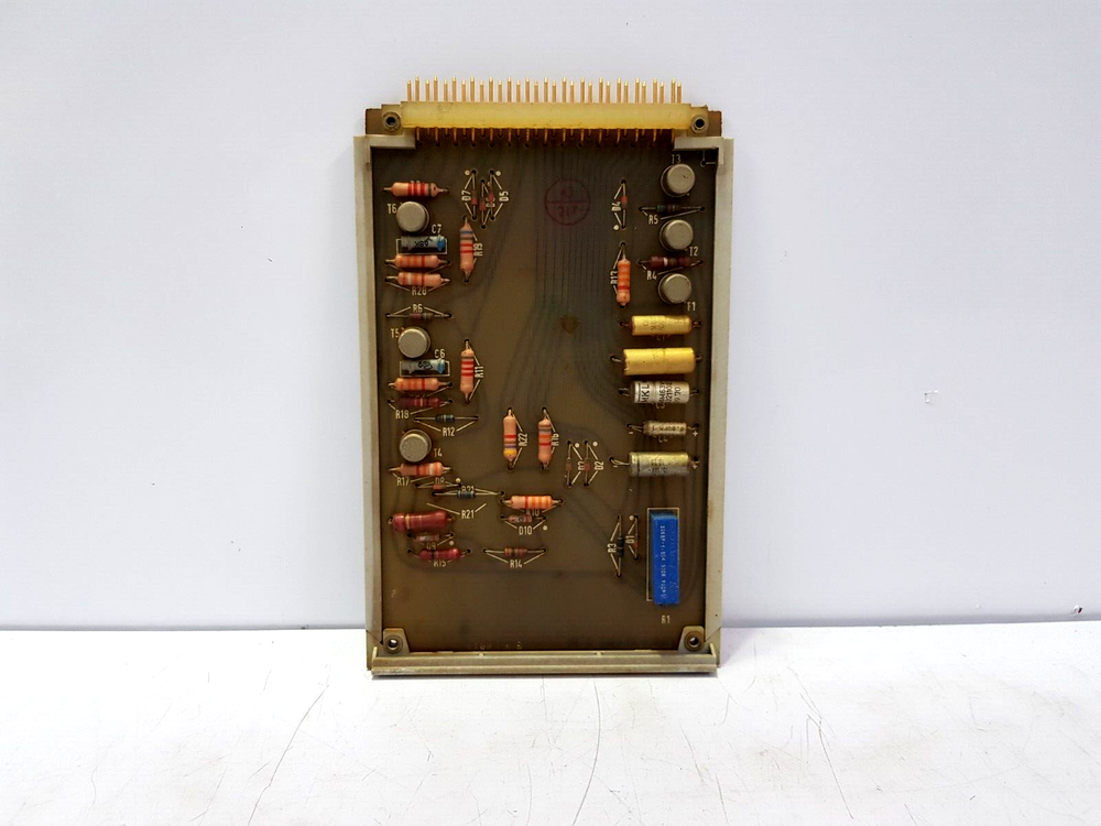 SIMATIC N