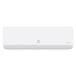Сплит-система инверторного типа Electrolux Loft DC EACS/I-24HAL/N8 комплект НС-1428409