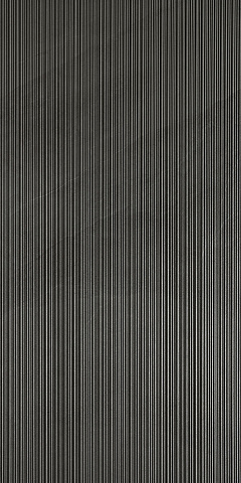 Керамогранит ITALGRANITI SHALE Ash Ribbed 60х120 см